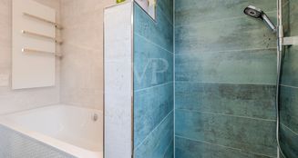 von_poll_real_estate_property_VQ707_image_15