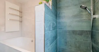 von_poll_real_estate_property_VQ707_image_15