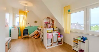 von_poll_real_estate_property_VQ707_image_16