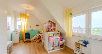 von_poll_real_estate_property_VQ707_image_16