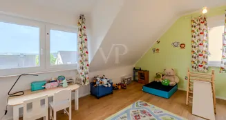 von_poll_real_estate_property_VQ707_image_17