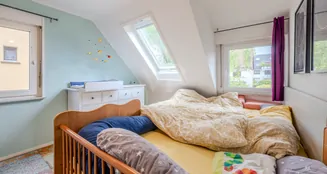 von_poll_real_estate_property_VQ707_image_18