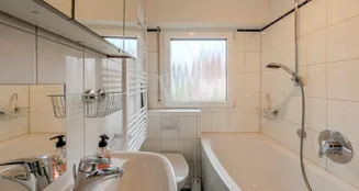 von_poll_real_estate_property_VQ707_image_19