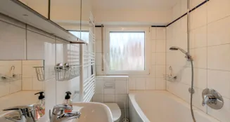 von_poll_real_estate_property_VQ707_image_19