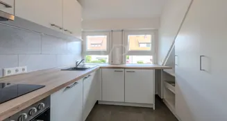 von_poll_real_estate_property_VQ707_image_20