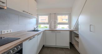 von_poll_real_estate_property_VQ707_image_20