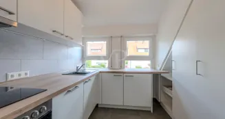 von_poll_real_estate_property_VQ707_image_20