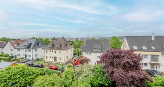 von_poll_real_estate_property_VQ707_image_21