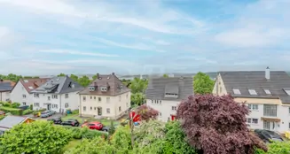 von_poll_real_estate_property_VQ707_image_21