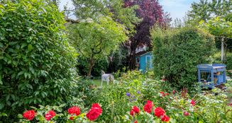 von_poll_real_estate_property_VQ707_image_22