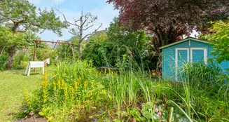 von_poll_real_estate_property_VQ707_image_23