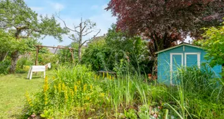 von_poll_real_estate_property_VQ707_image_23