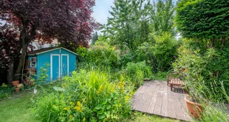 von_poll_real_estate_property_VQ707_image_24