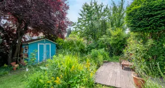 von_poll_real_estate_property_VQ707_image_24