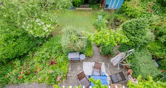 von_poll_real_estate_property_VQ707_image_25