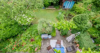 von_poll_real_estate_property_VQ707_image_25