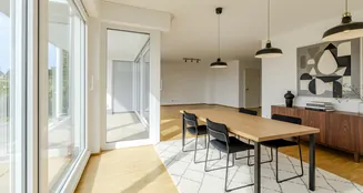 von_poll_real_estate_property_25081027_image_6