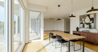 von_poll_real_estate_property_25081027_image_6