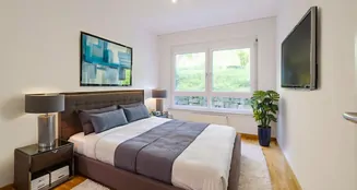 von_poll_real_estate_property_25081027_image_9