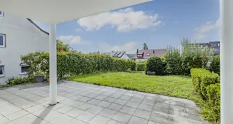 von_poll_real_estate_property_25081027_image_2