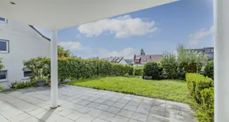 von_poll_real_estate_property_25081027_image_3