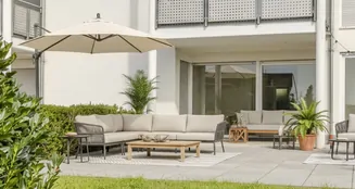 von_poll_real_estate_property_25081027_image_3