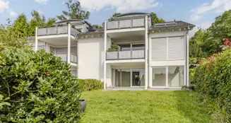 von_poll_real_estate_property_25081027_image_1