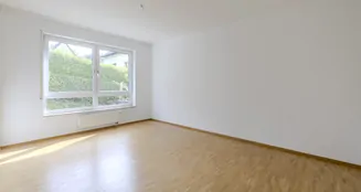 von_poll_real_estate_property_25081027_image_10