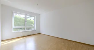 von_poll_real_estate_property_25081027_image_11