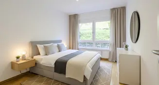 von_poll_real_estate_property_25081027_image_10