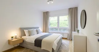 von_poll_real_estate_property_25081027_image_10