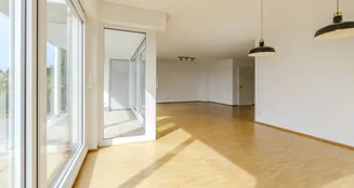 von_poll_real_estate_property_25081027_image_4