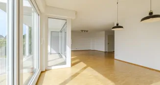 von_poll_real_estate_property_25081027_image_5