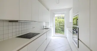 von_poll_real_estate_property_25081027_image_6