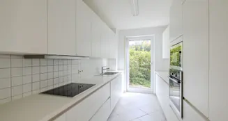 von_poll_real_estate_property_25081027_image_7