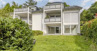 von_poll_real_estate_property_25081027_image_0