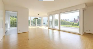 von_poll_real_estate_property_25081027_image_0