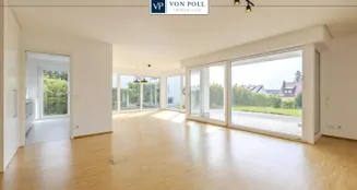 von_poll_real_estate_property_25081027_image_0