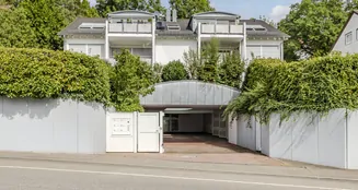 von_poll_real_estate_property_25081027_image_12