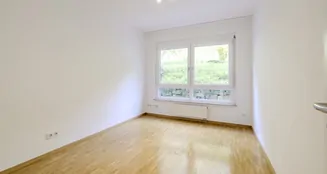 von_poll_real_estate_property_25081027_image_8