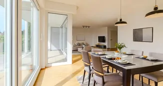 von_poll_real_estate_property_25081027_image_5