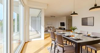 von_poll_real_estate_property_25081027_image_5