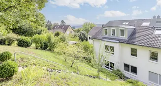 von_poll_real_estate_property_25081027_image_11