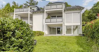 von_poll_real_estate_property_25081027_image_0