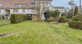 von_poll_real_estate_property_25081039_image_2