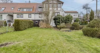 von_poll_real_estate_property_25081039_image_2