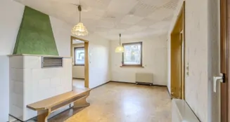 von_poll_real_estate_property_25081039_image_6