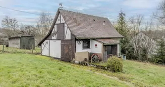 von_poll_real_estate_property_25081039_image_5