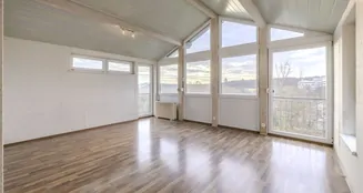 von_poll_real_estate_property_25081039_image_7