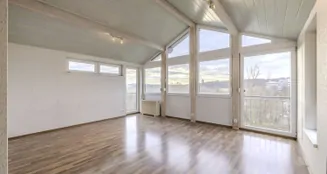 von_poll_real_estate_property_25081039_image_7